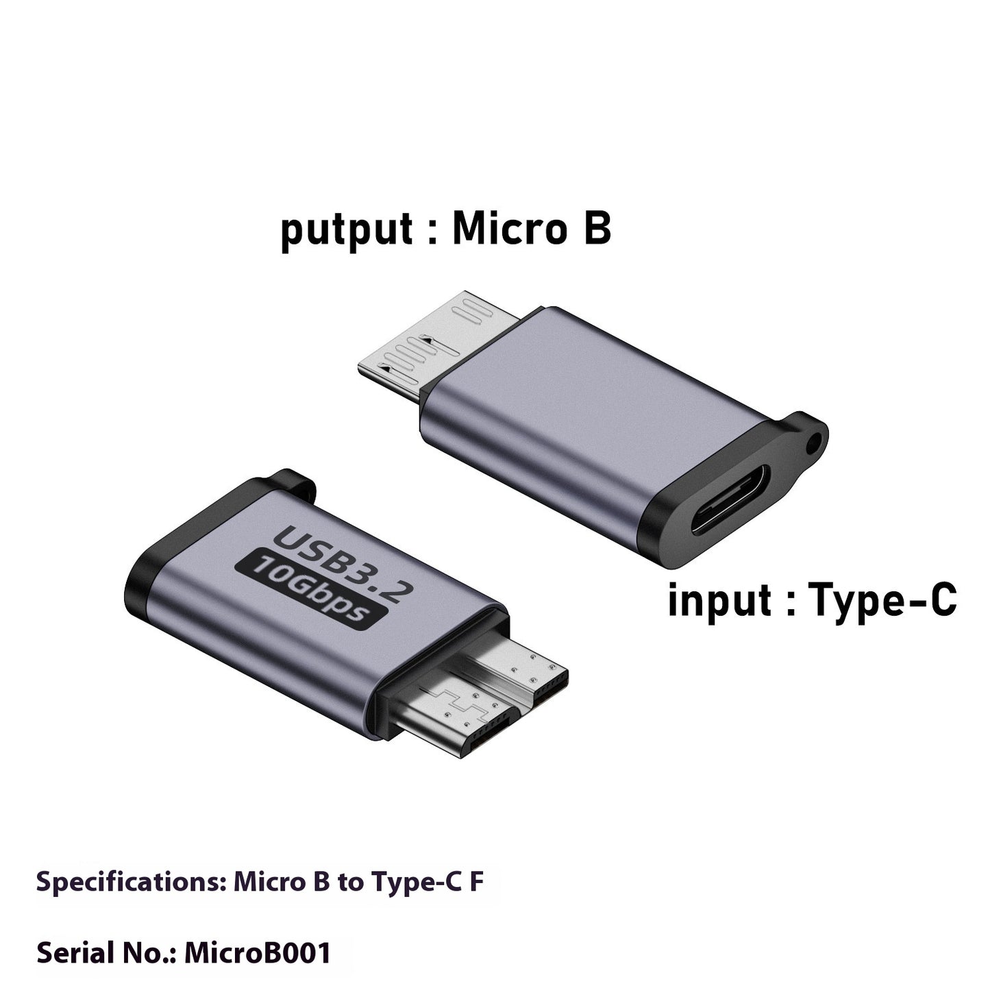 928095073-1
