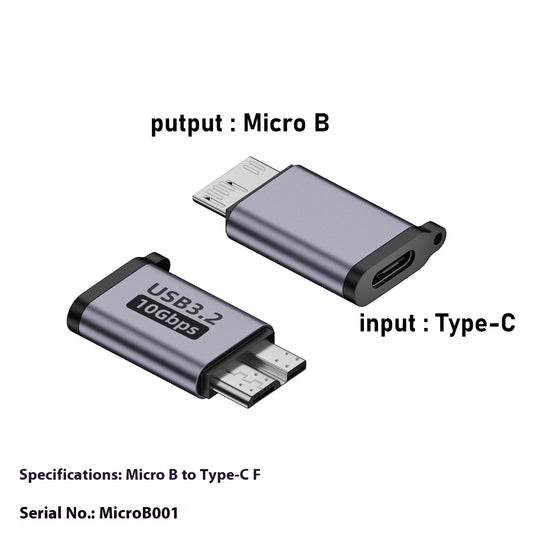 928095073-1